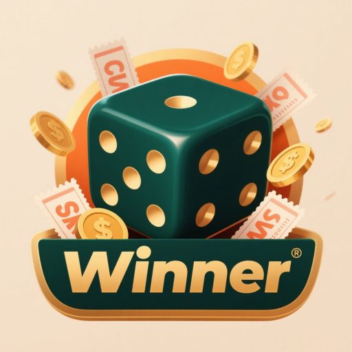 729lottery